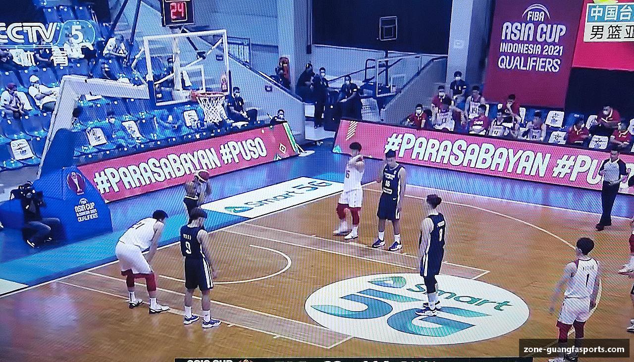 永不言败，英雄始终在路上！